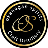 Okanagan Spirits Craft Distillery