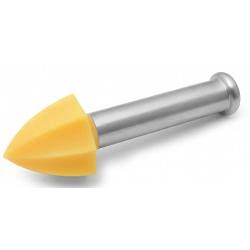 Swissmar Citrus Reamer