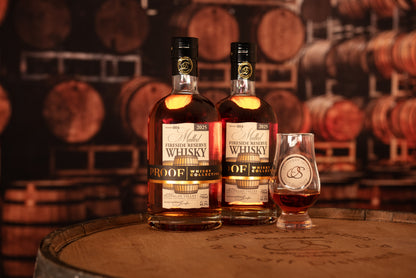 PROOF: Mulled Fireside Reserve Whisky 2025-004