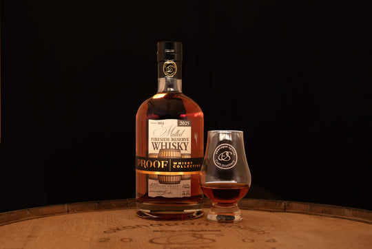 PROOF: Mulled Fireside Reserve Whisky 2025-004