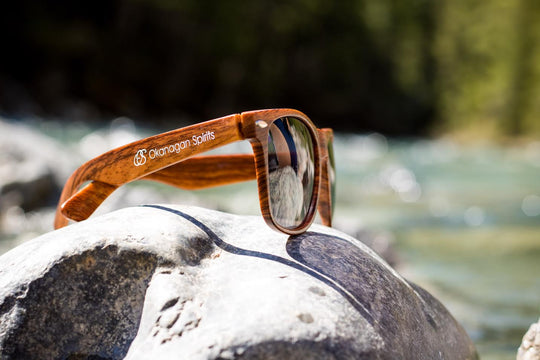 OKS Sunglasses