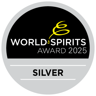 Silver Medal