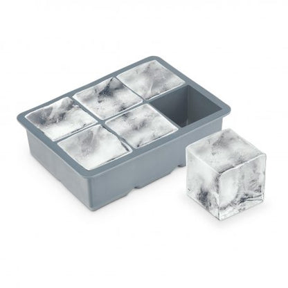 Extra Large Ice Cube Tray