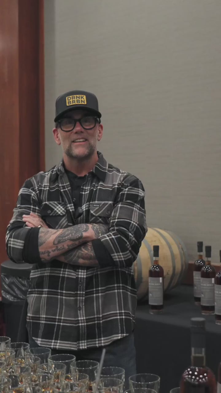 9 is the new 8 – Okanagan Spirits Craft Distillery