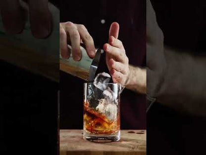 Bradshaw Plum Brandy