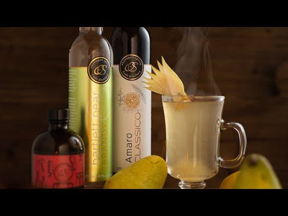 Amaro Classico