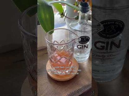 Family Reserve Gin
