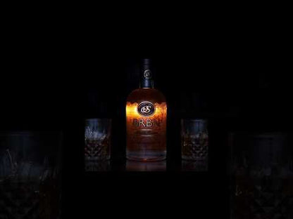 BRBN Bourbon-Style Whisky