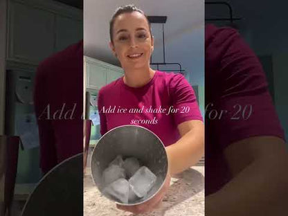 Family Reserve Vodka