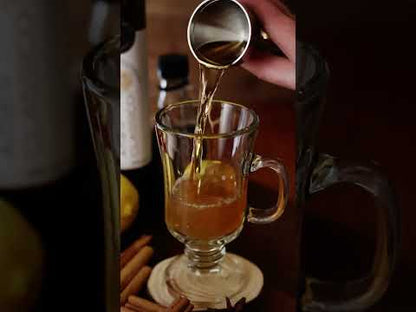 Amaro Classico