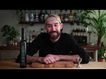 Taboo Genuine Absinthe