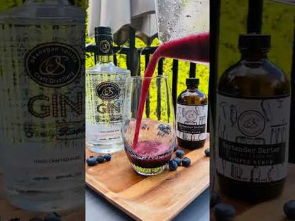 Family Reserve Gin