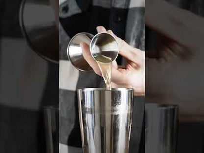 Maraschino Liqueur