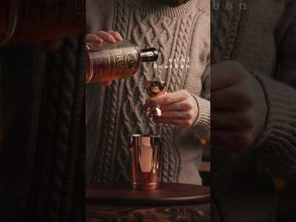 BRBN Bourbon-Style Whisky