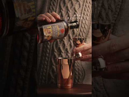 The Whisky Hunter: Nectar of the Gods Lot 3