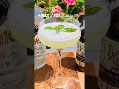 Family Reserve Vodka