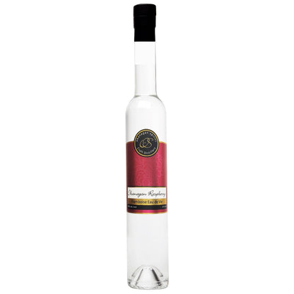Okanagan Raspberry Brandy (Framboise)