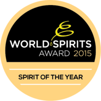 Spirit of the Year