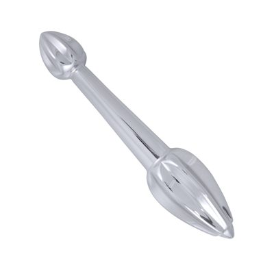 Double Headed Citrus Reamer